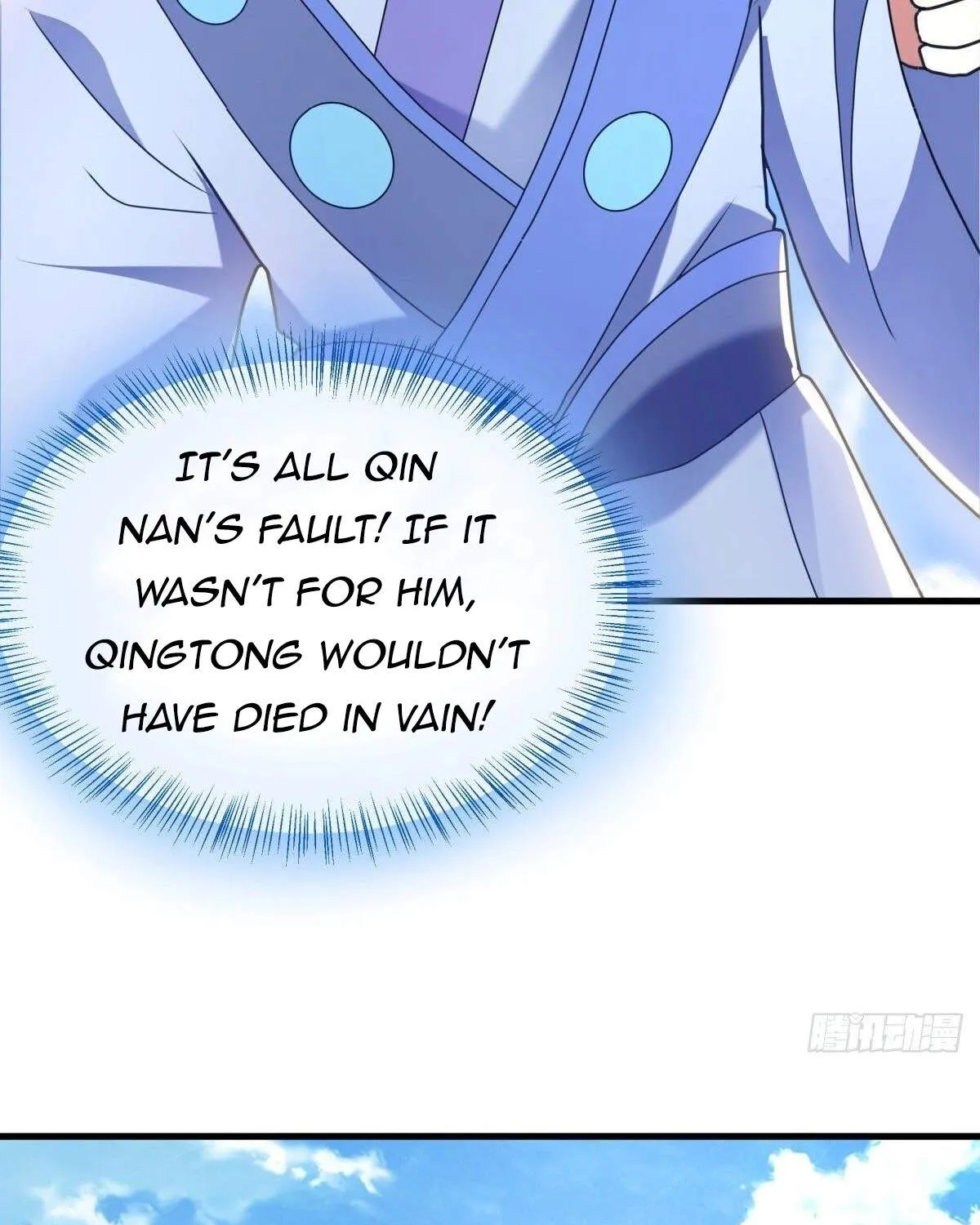 Chapter 565 — page 153