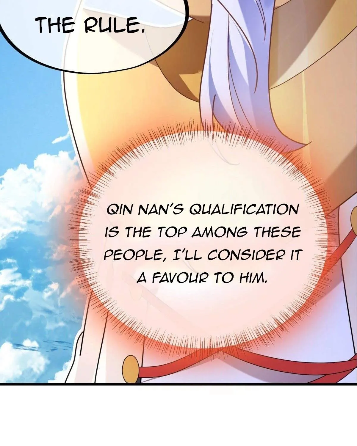 Chapter 565 — page 163