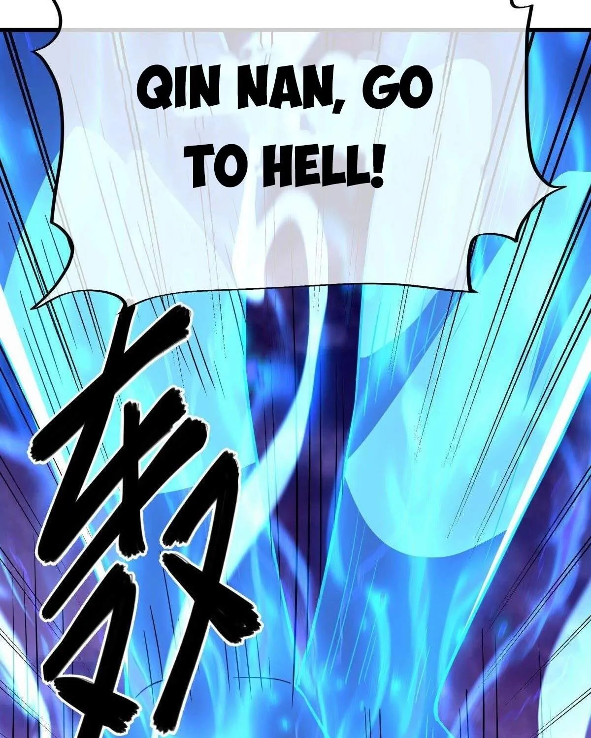 Chapter 565 — page 17