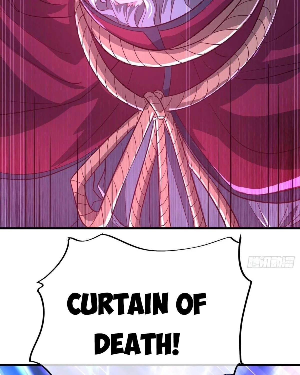 Chapter 565 — page 23