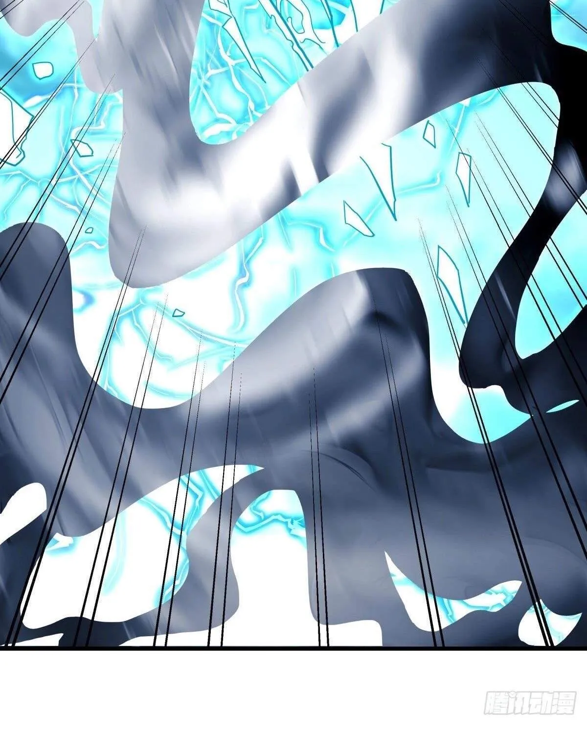 Chapter 565 — page 45
