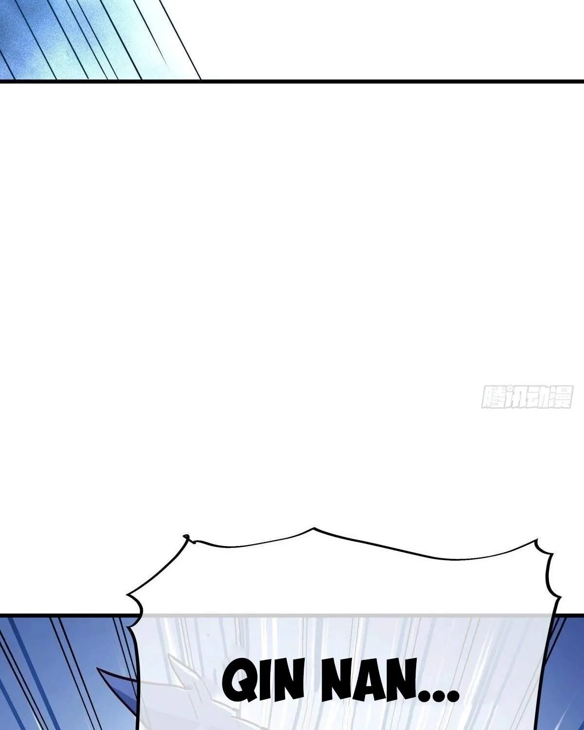 Chapter 565 — page 53