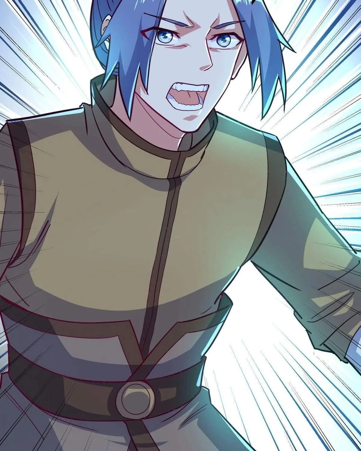 Chapter 565 — page 55