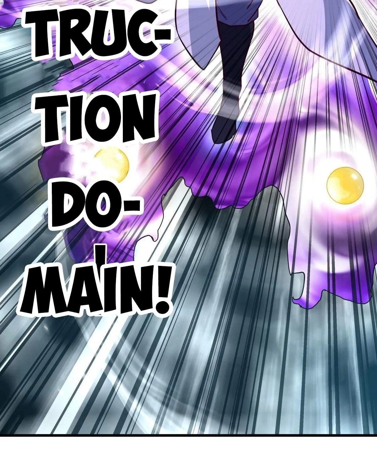 Chapter 565 — page 59