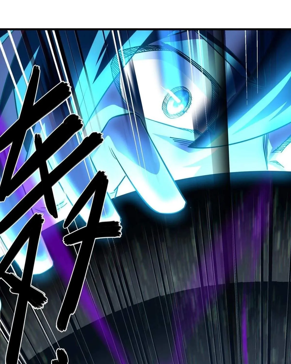 Chapter 565 — page 61