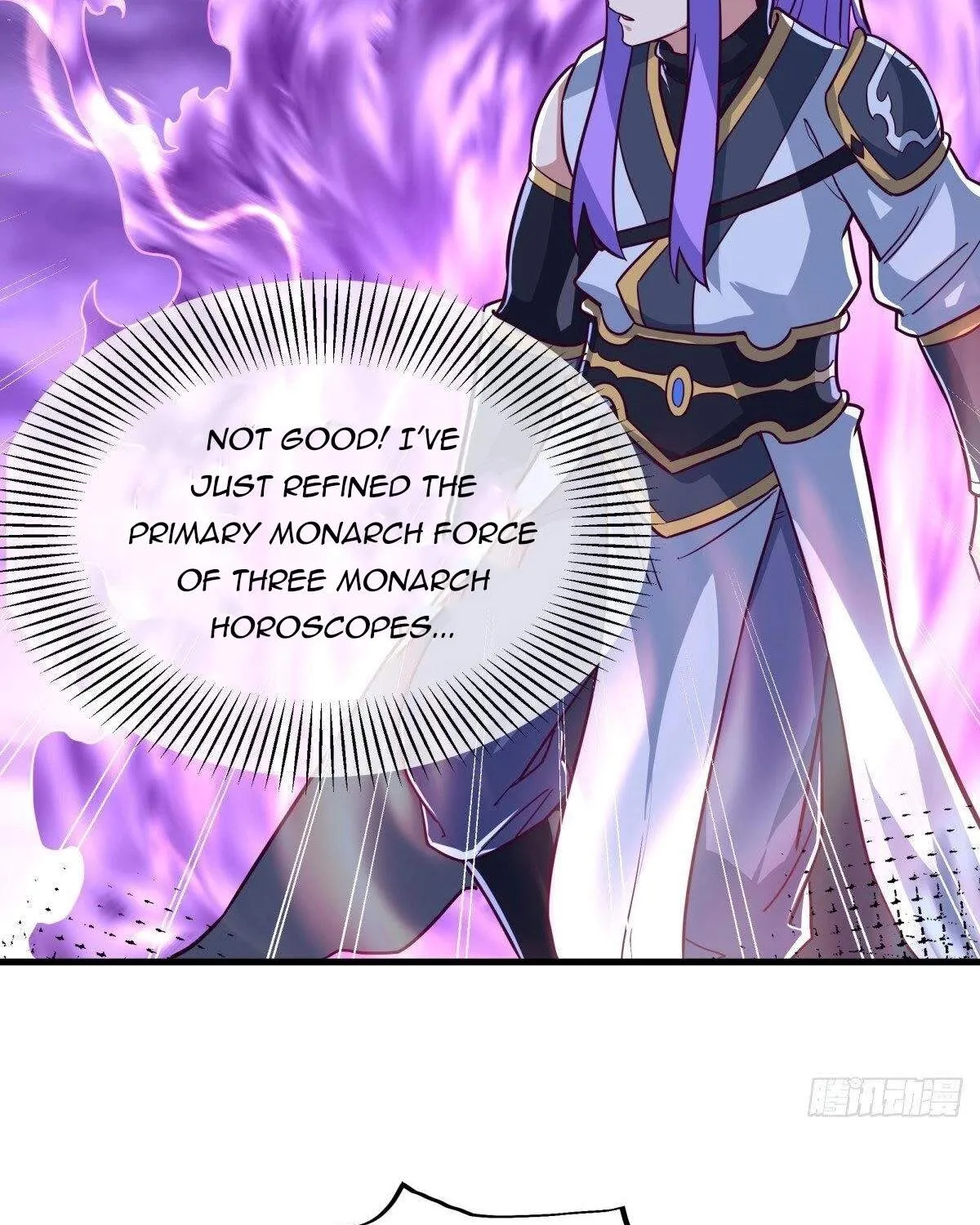 Chapter 565 — page 67