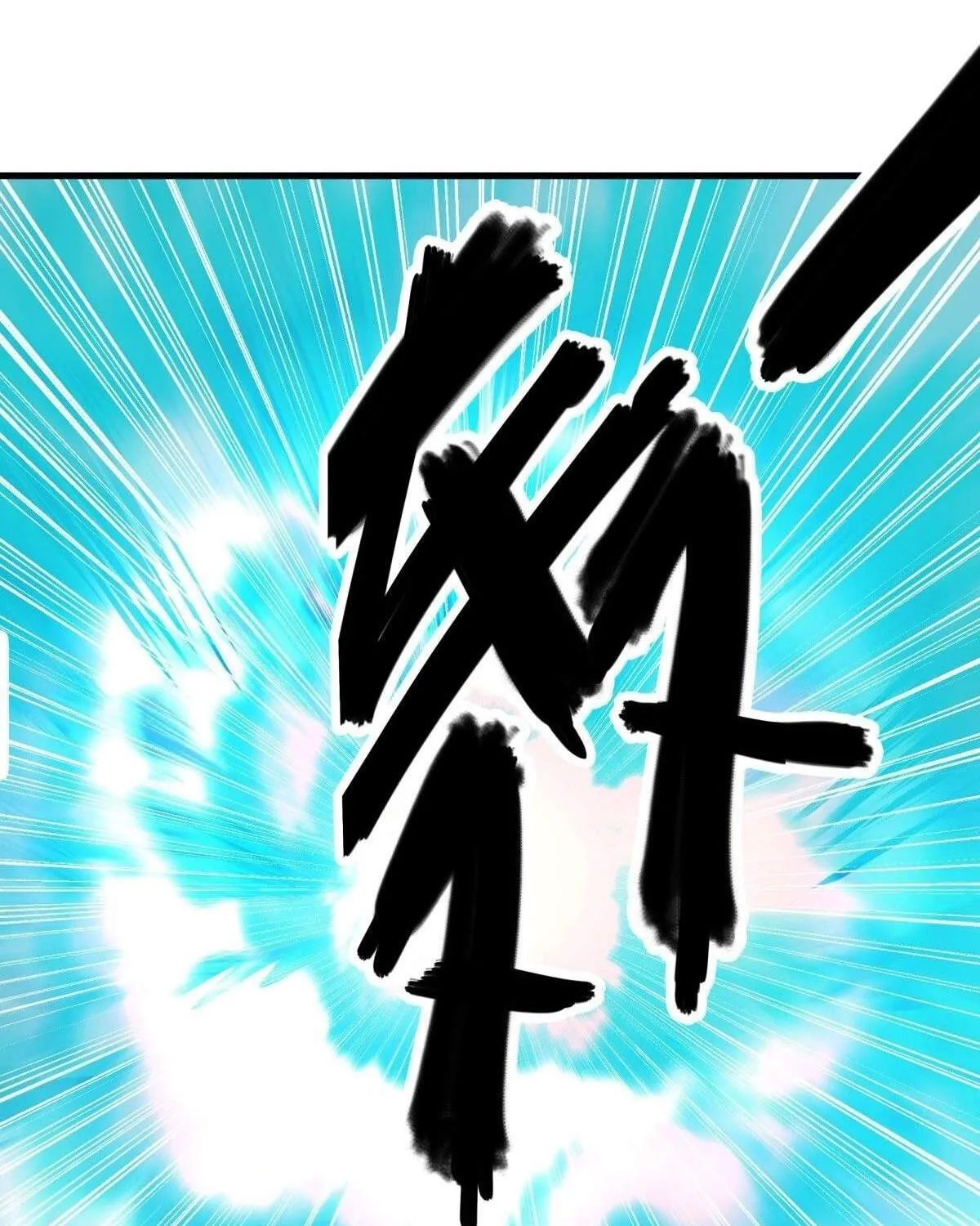 Chapter 565 — page 77