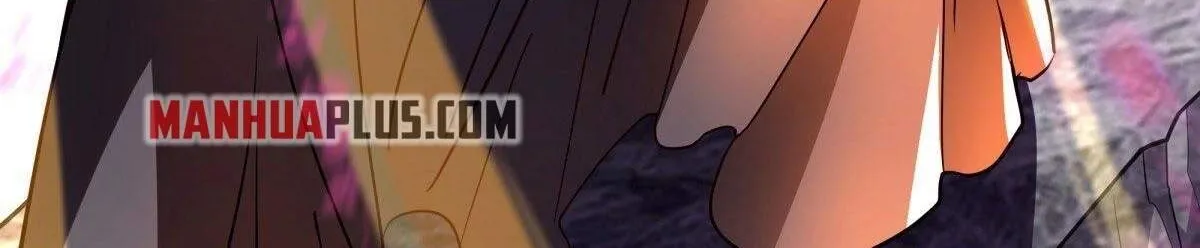 Chapter 565 — page 8