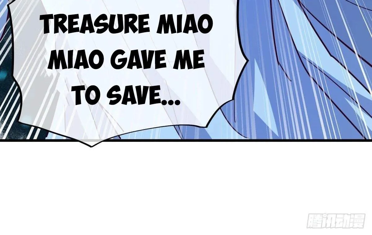 Chapter 565 — page 86