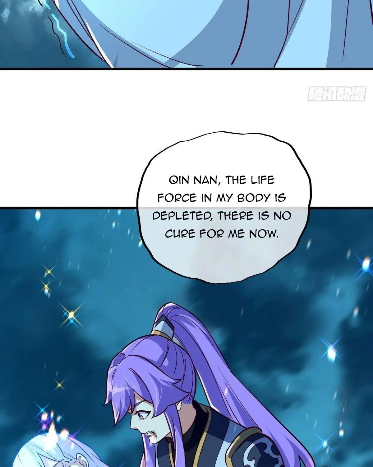 Chapter 565 — page 89