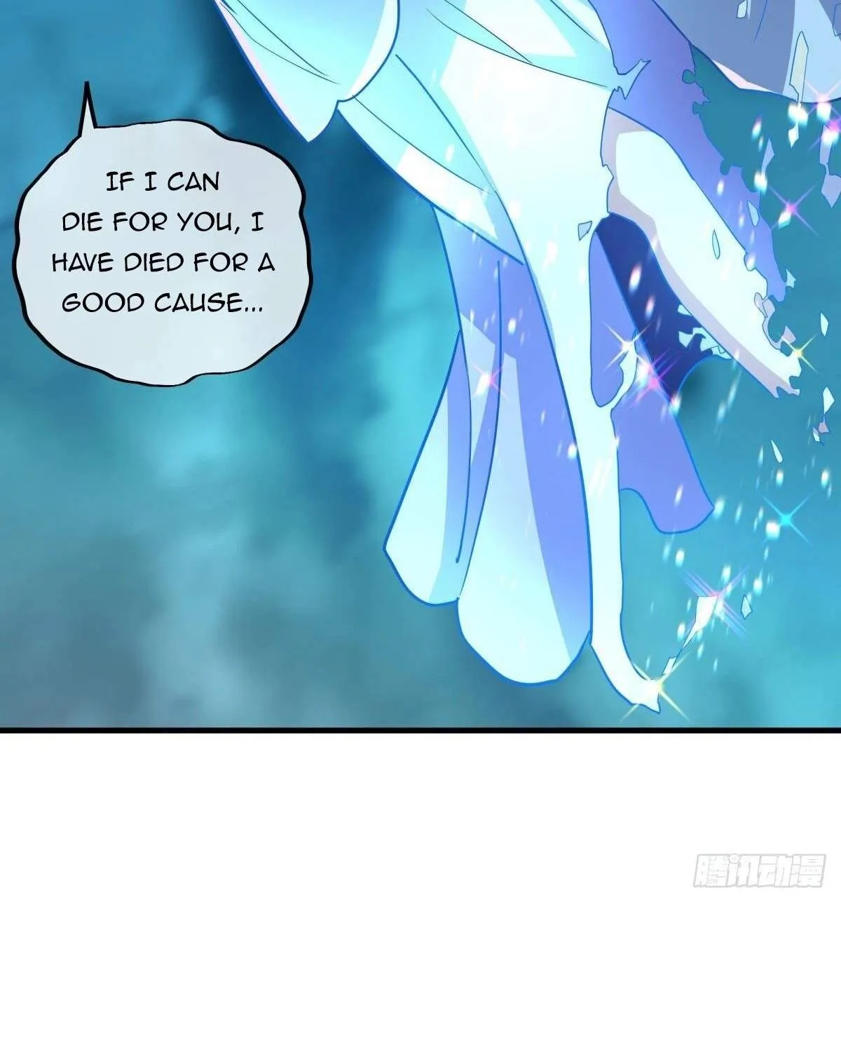 Chapter 565 — page 91
