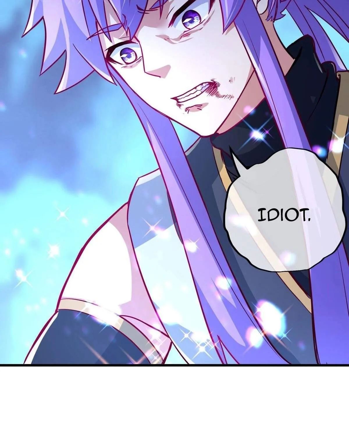 Chapter 565 — page 93