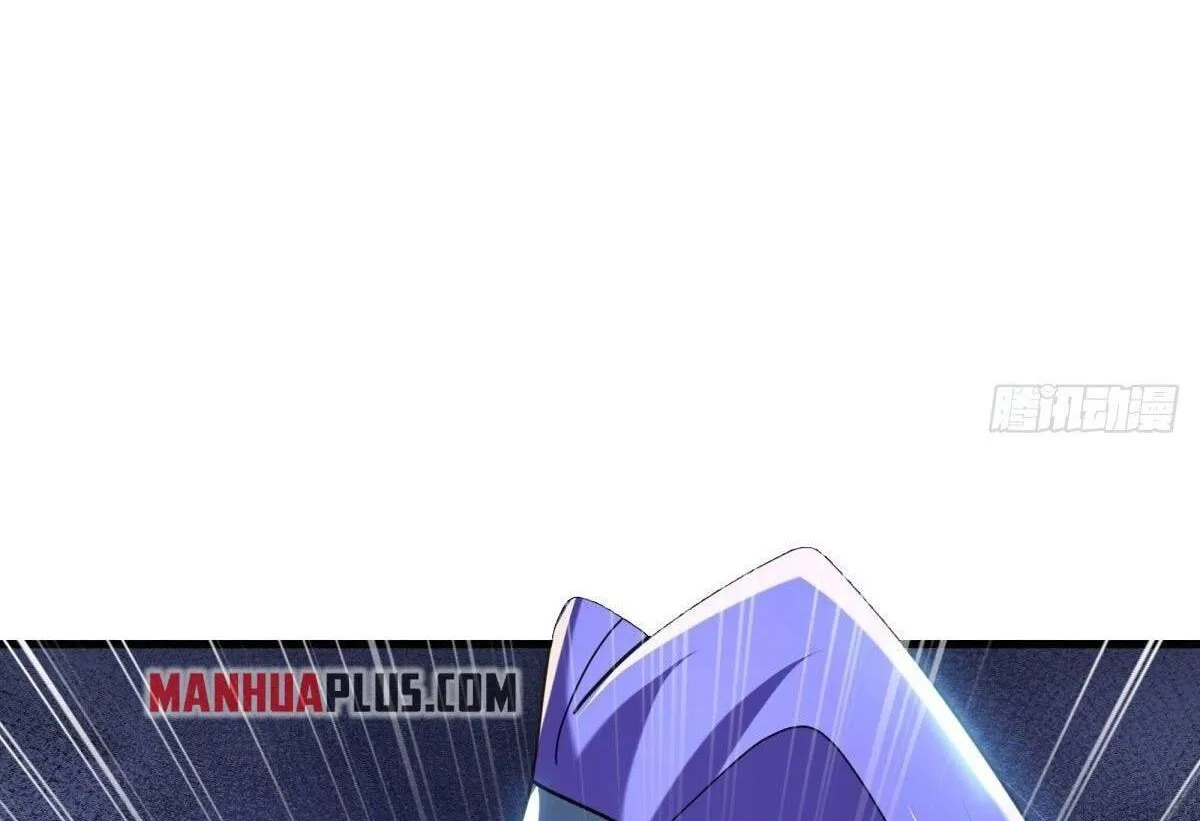 Chapter 565 — page 94