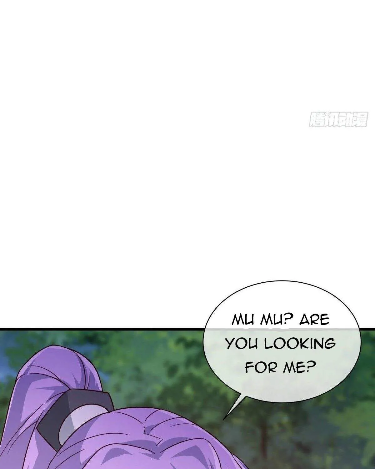 Chapter 566 — page 105