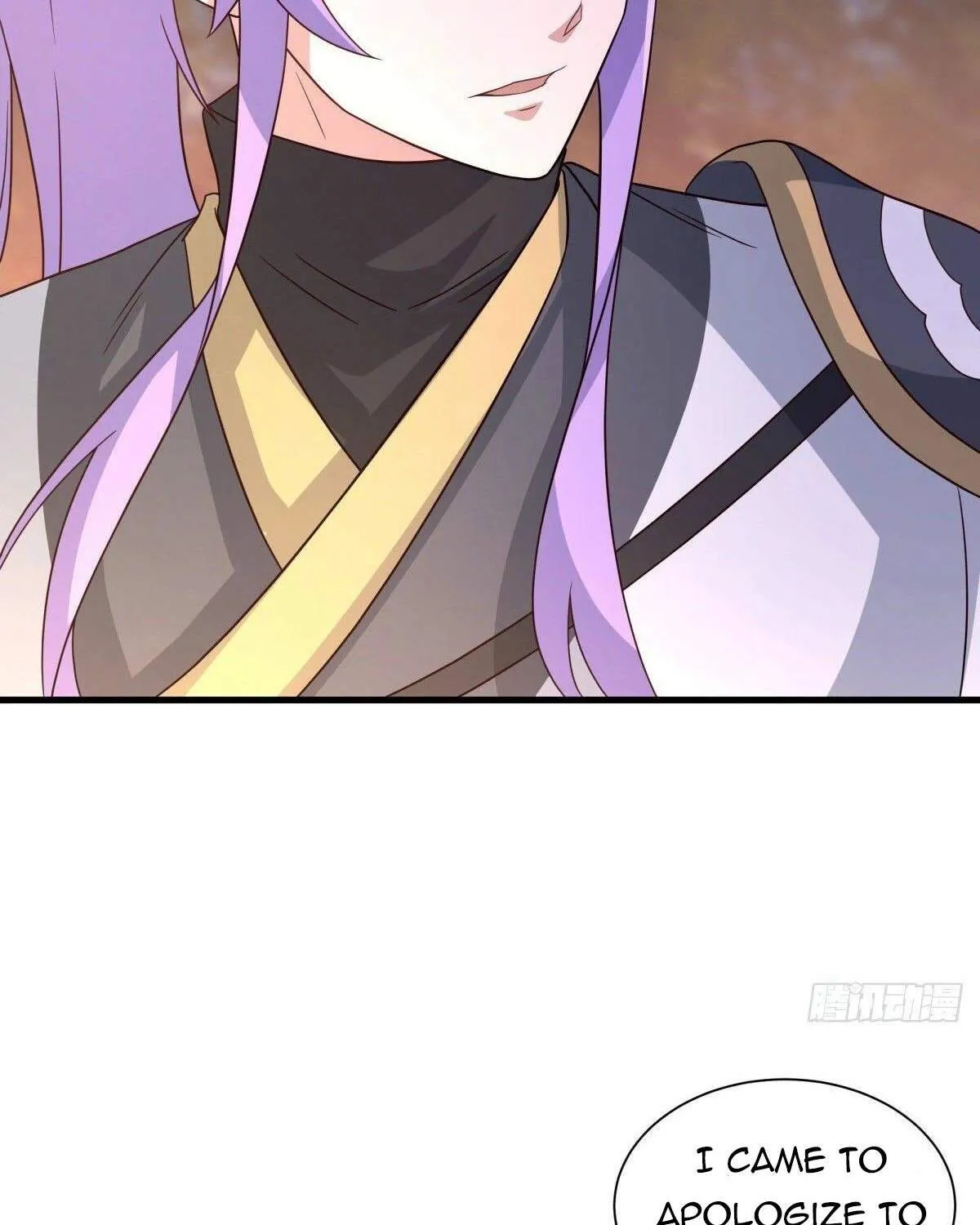 Chapter 566 — page 107