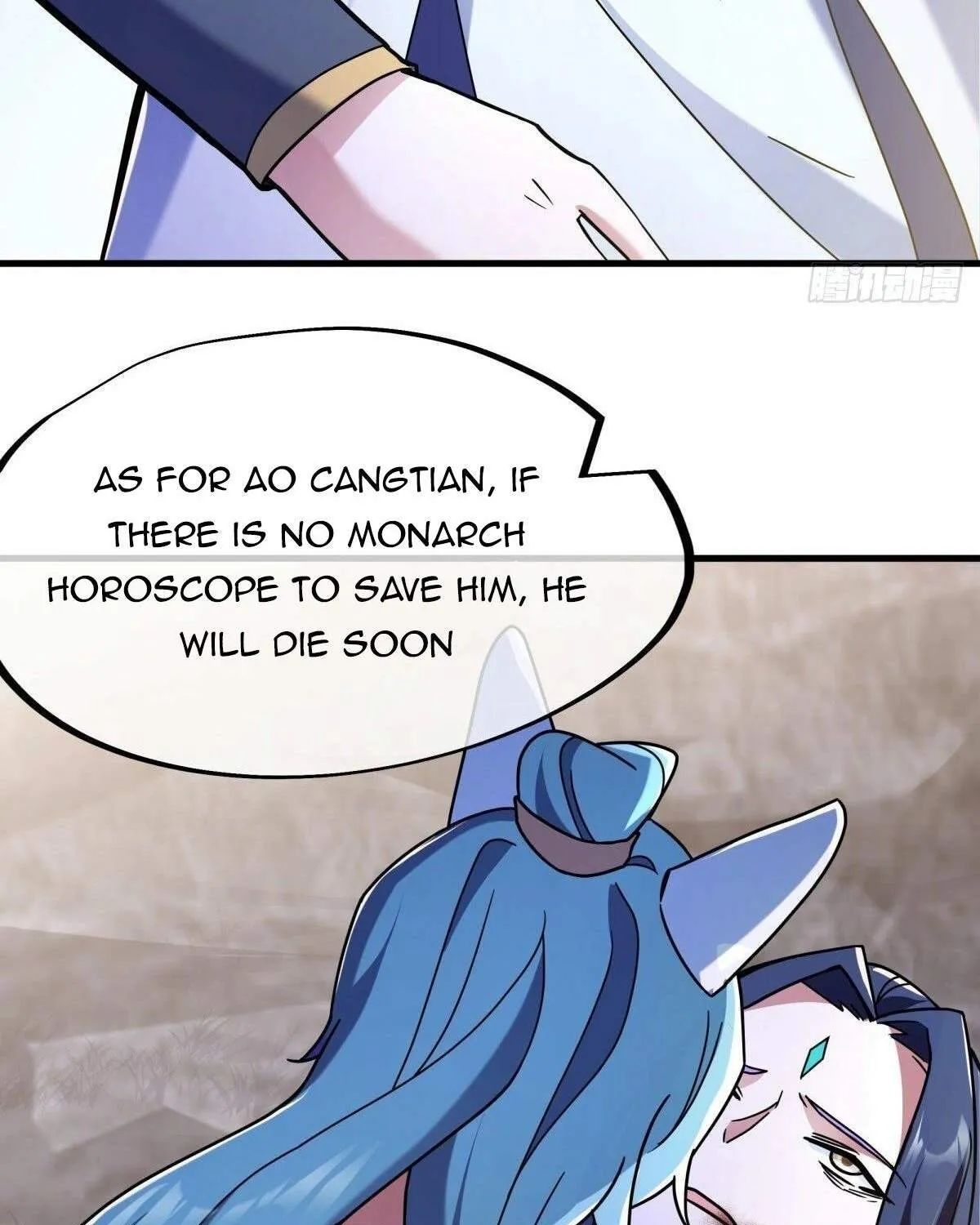 Chapter 566 — page 11