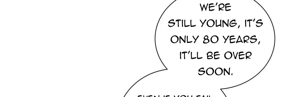 Chapter 566 — page 116