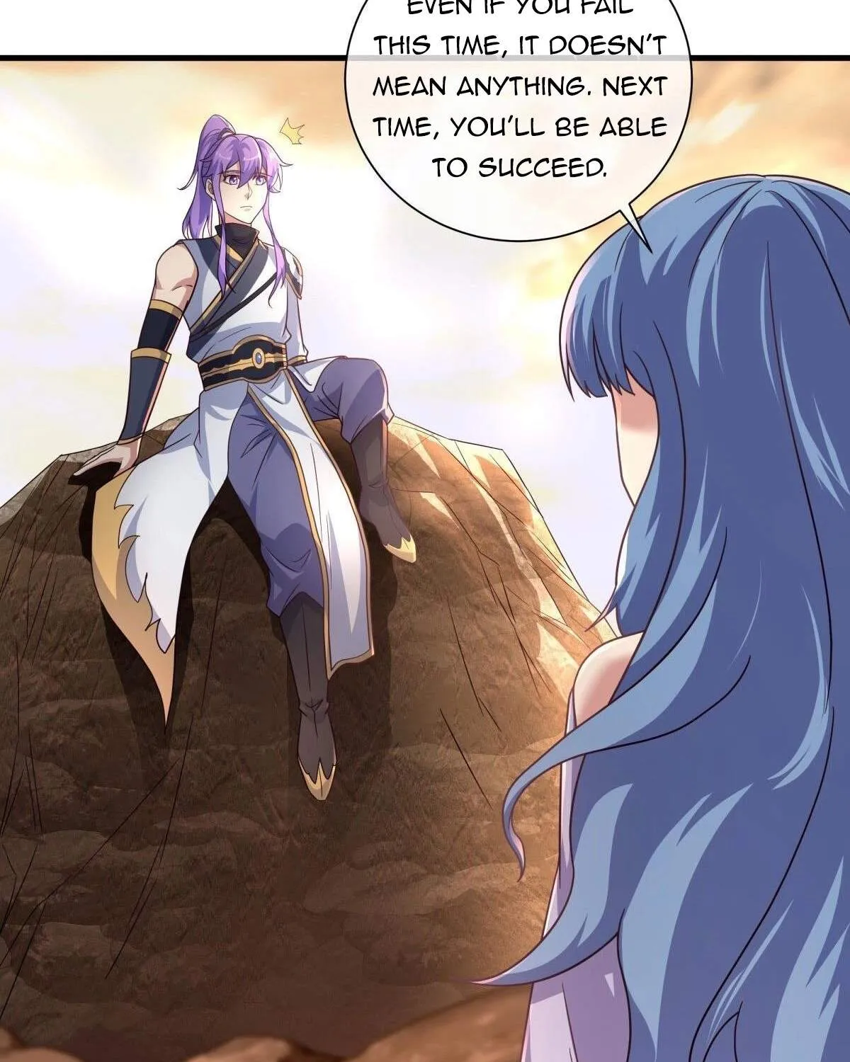 Chapter 566 — page 117