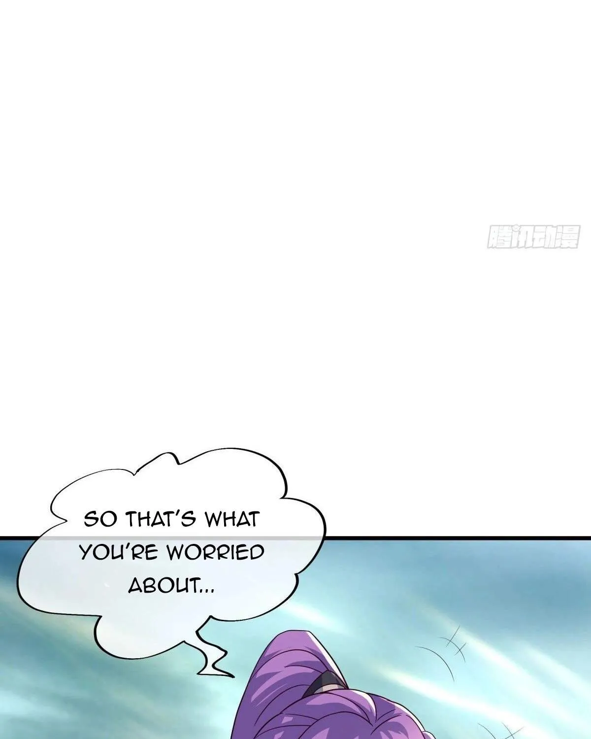 Chapter 566 — page 119