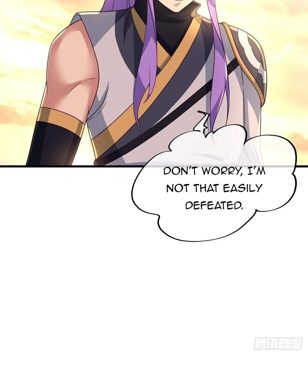 Chapter 566 — page 121