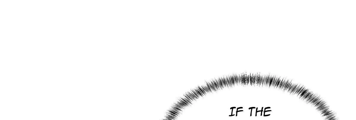 Chapter 566 — page 122