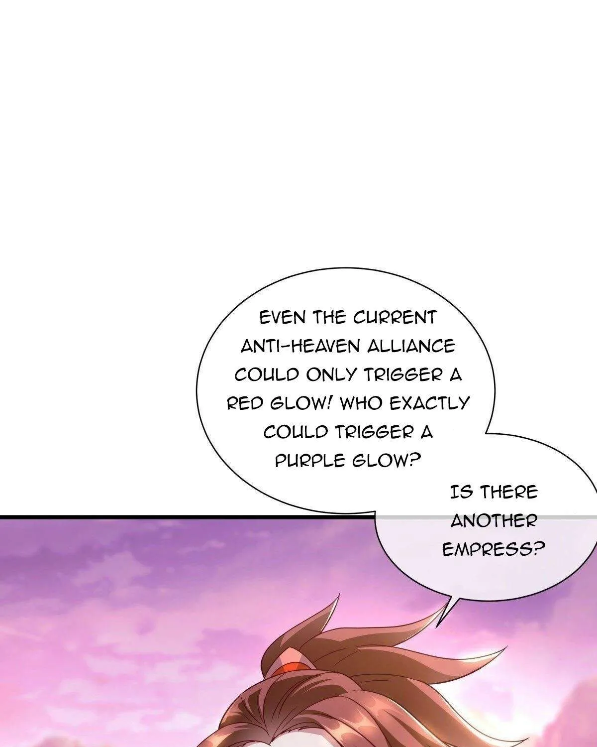 Chapter 566 — page 129