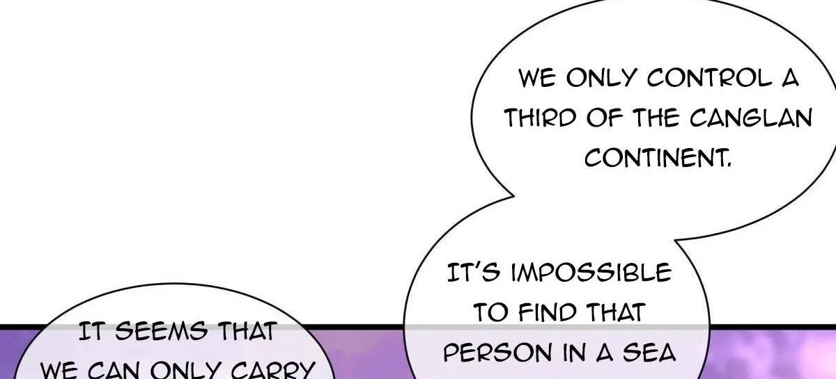 Chapter 566 — page 132