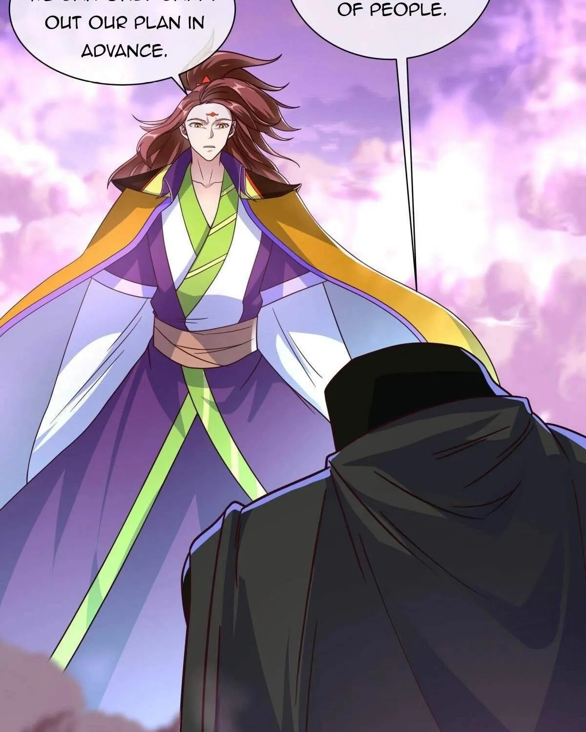 Chapter 566 — page 133