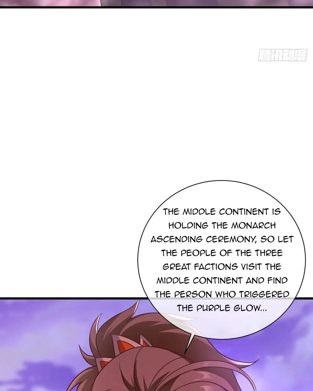 Chapter 566 — page 135