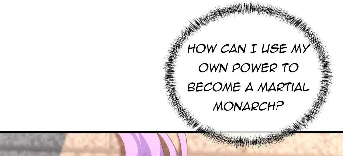 Chapter 566 — page 144