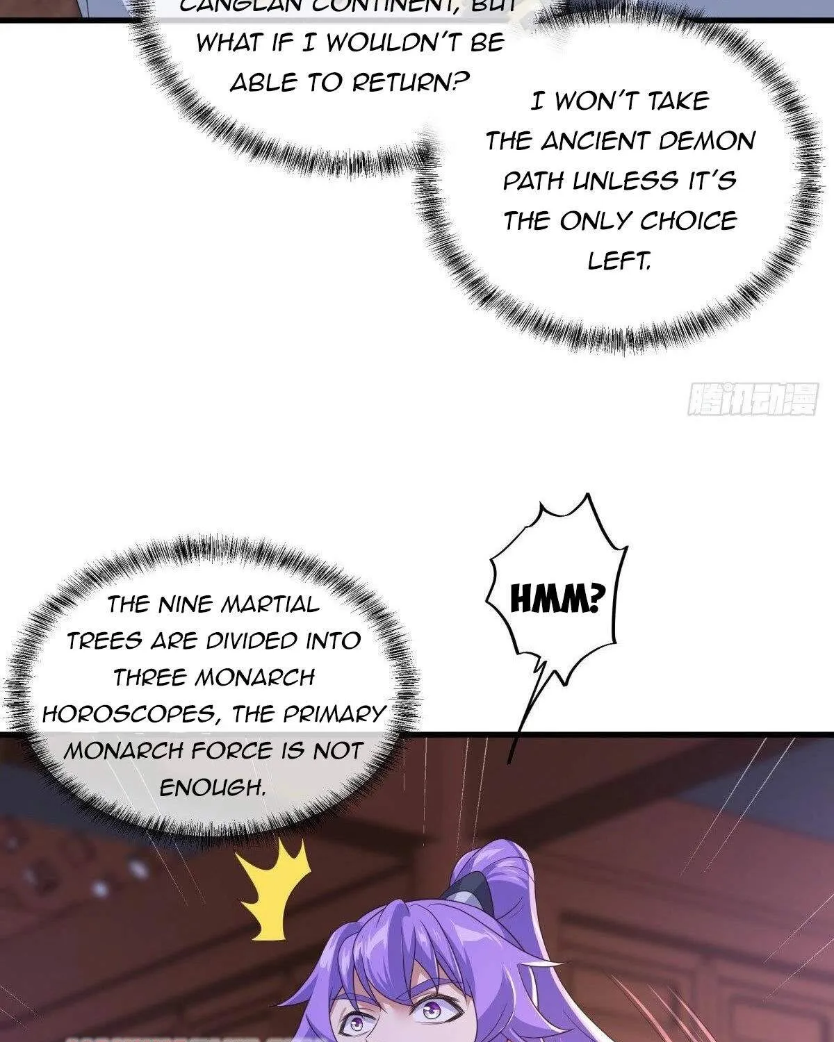 Chapter 566 — page 157