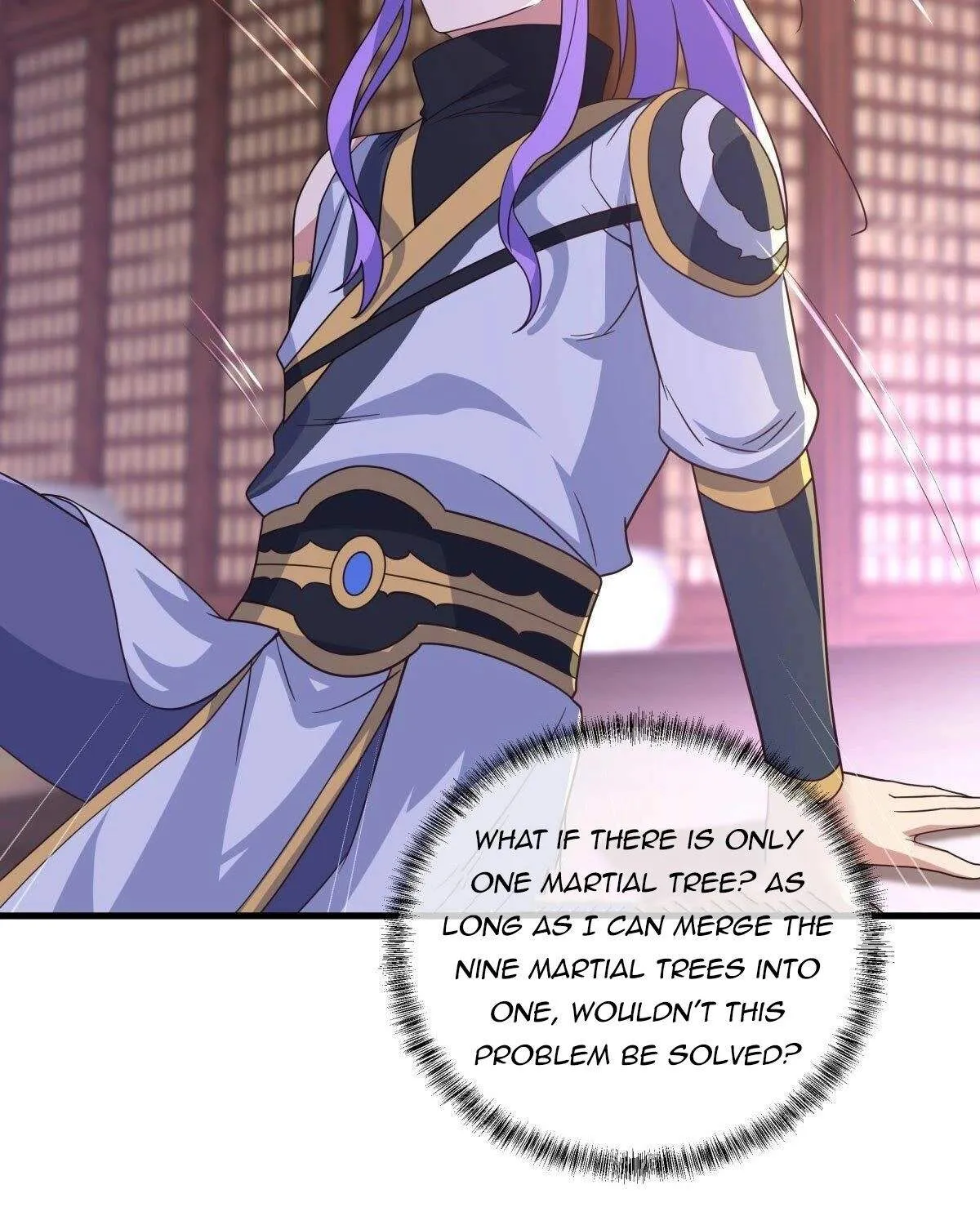 Chapter 566 — page 159