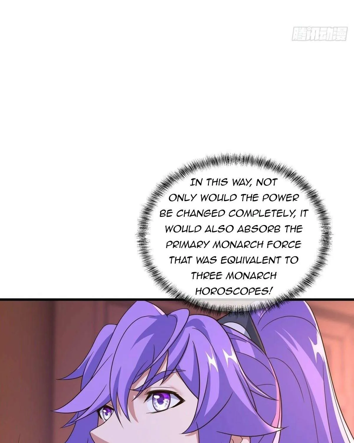 Chapter 566 — page 161