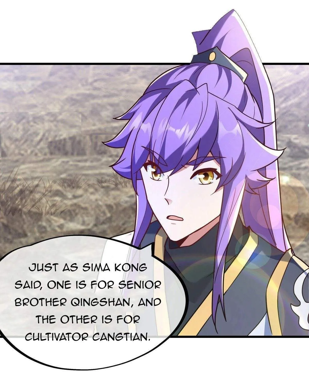 Chapter 566 — page 21
