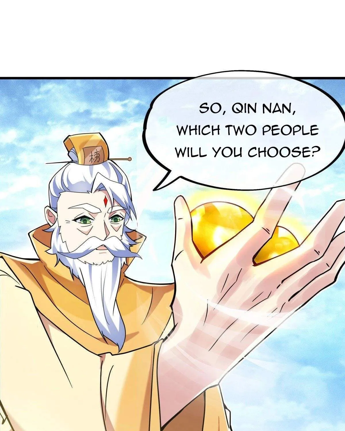 Chapter 566 — page 3