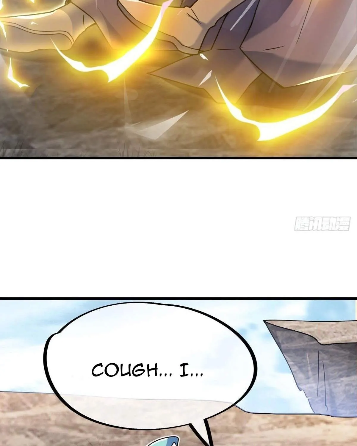 Chapter 566 — page 31