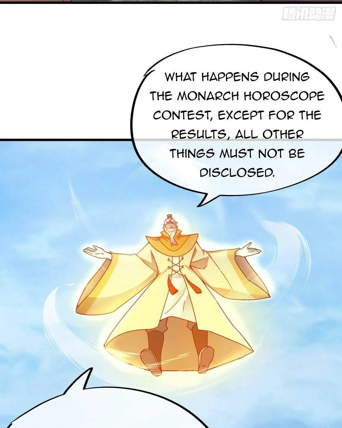 Chapter 566 — page 35