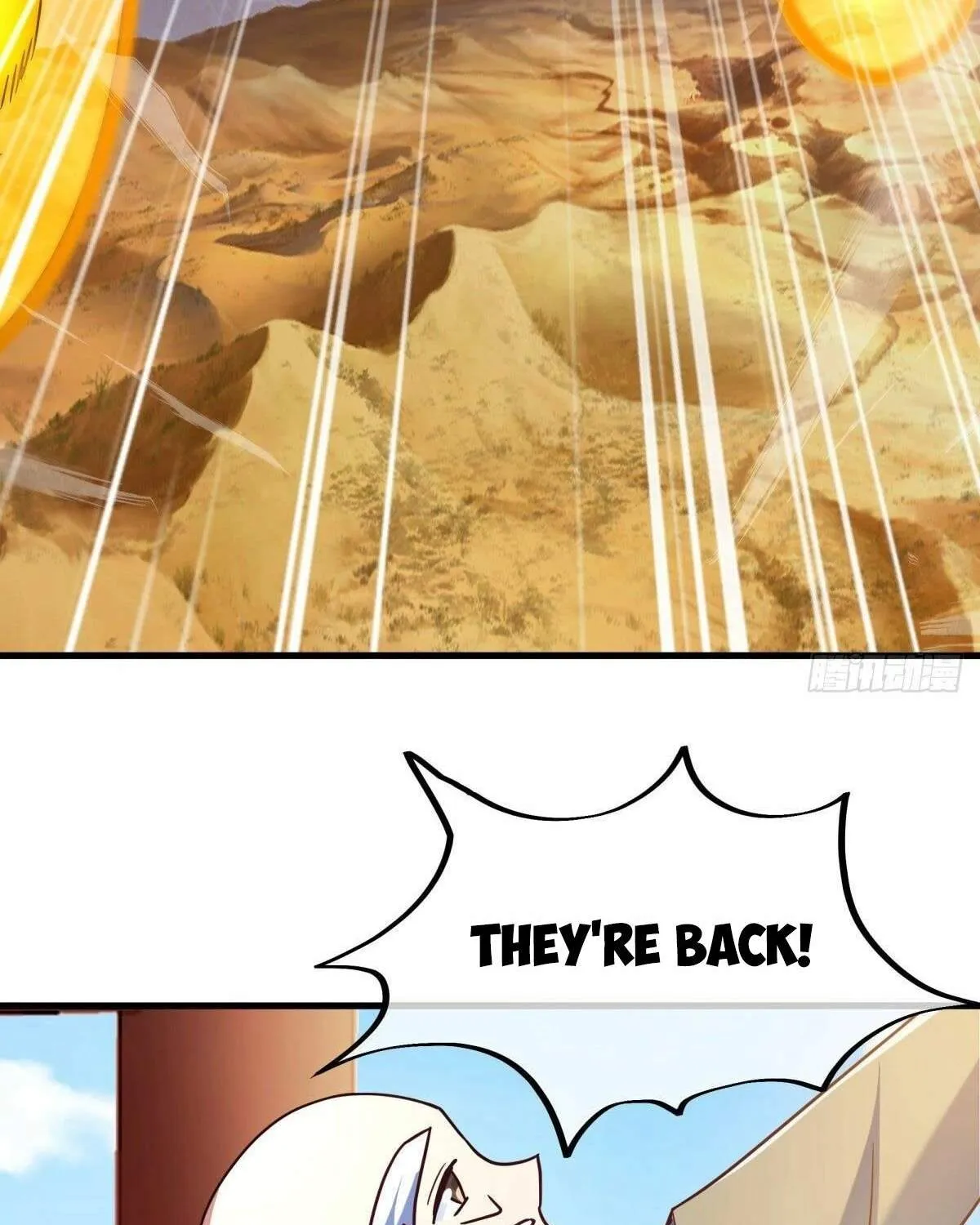 Chapter 566 — page 41
