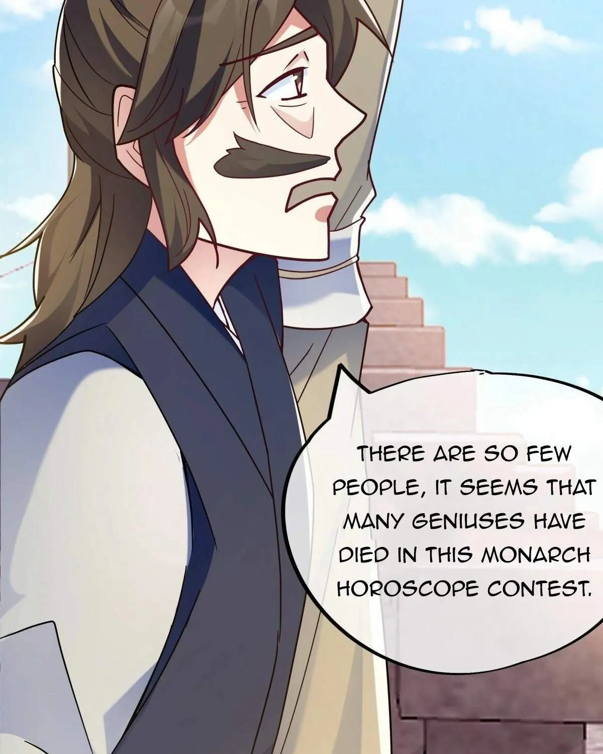Chapter 566 — page 43