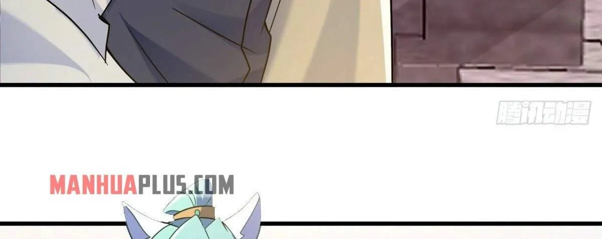 Chapter 566 — page 44