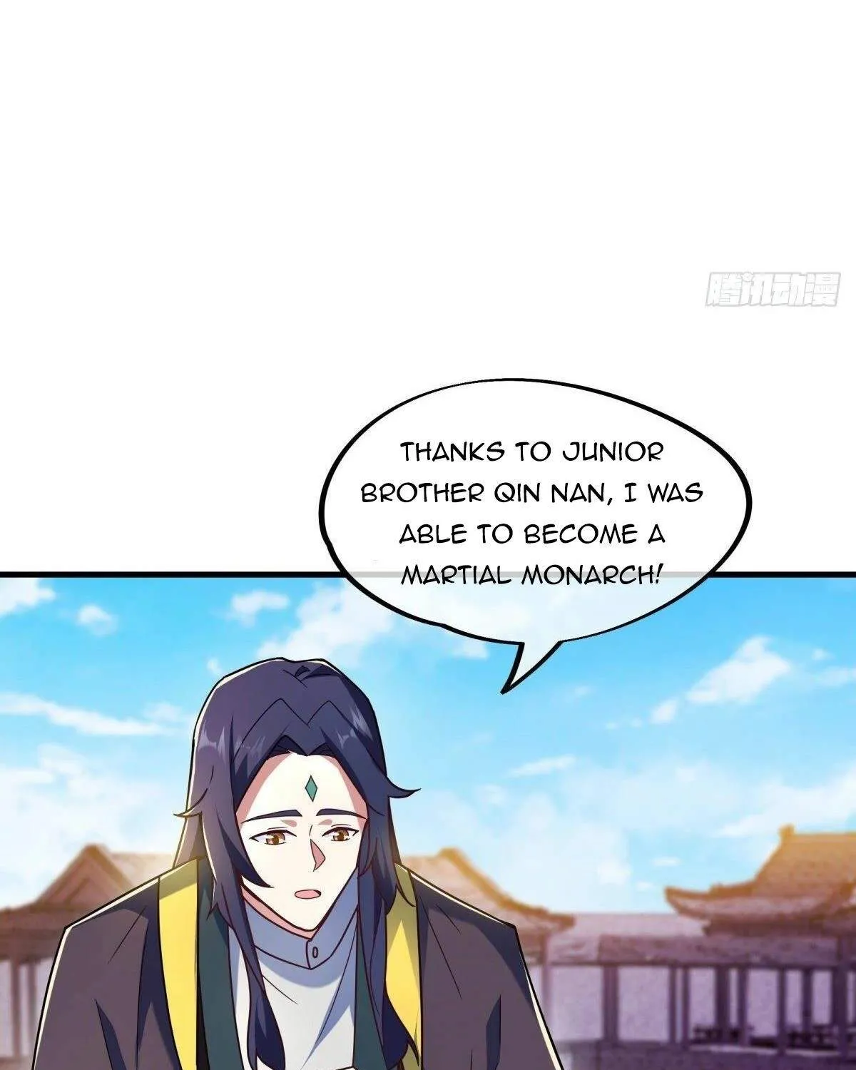 Chapter 566 — page 51