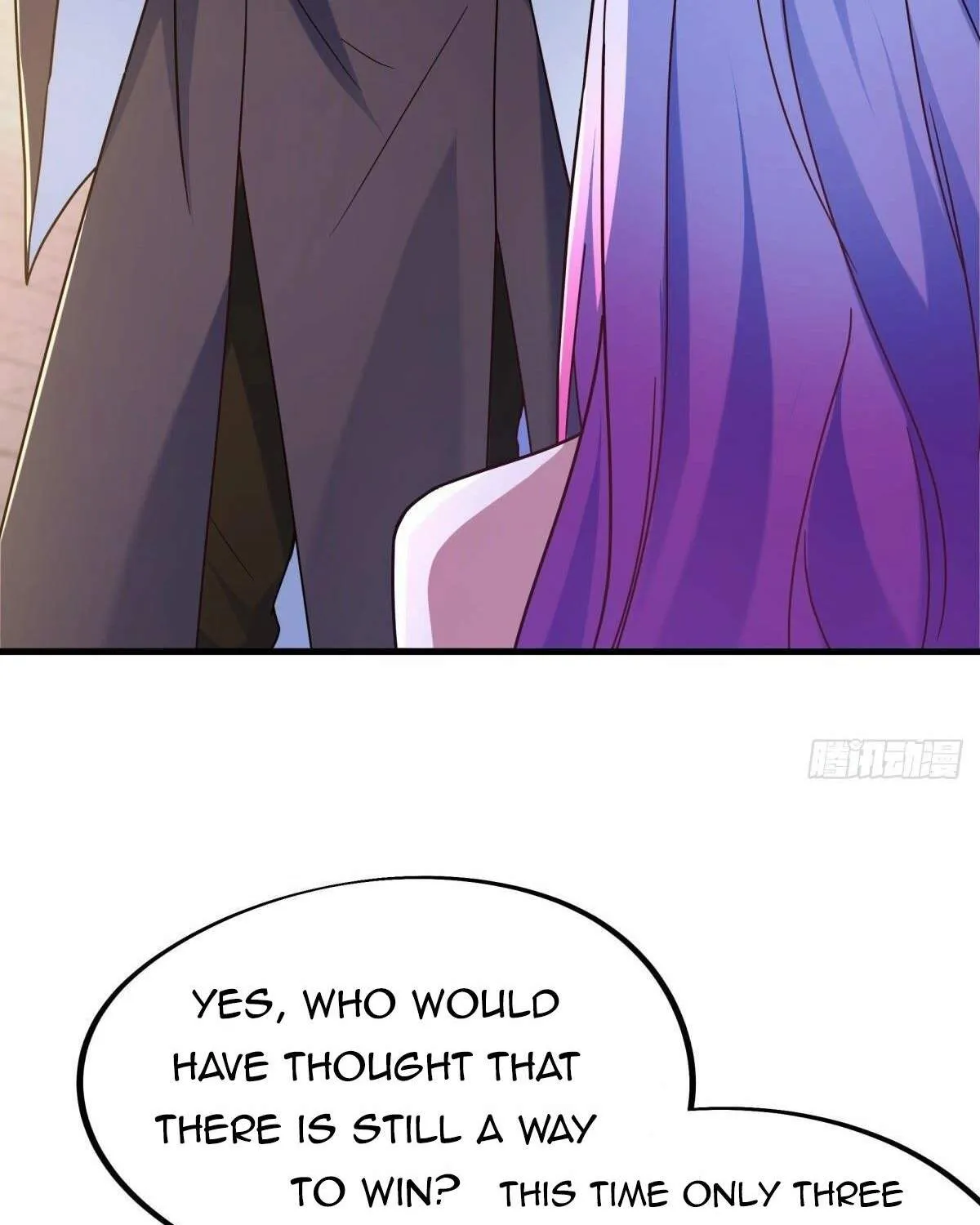Chapter 566 — page 53