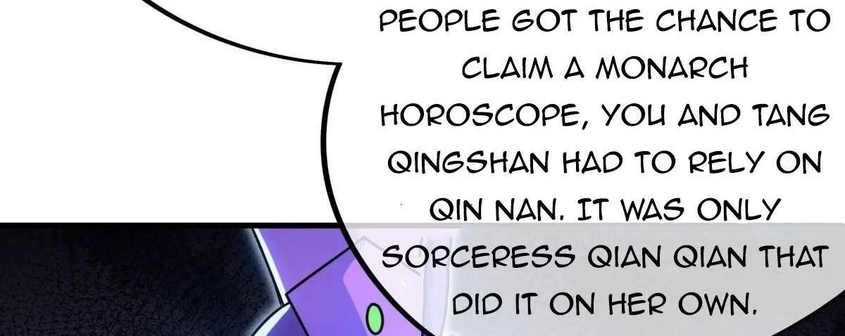 Chapter 566 — page 54