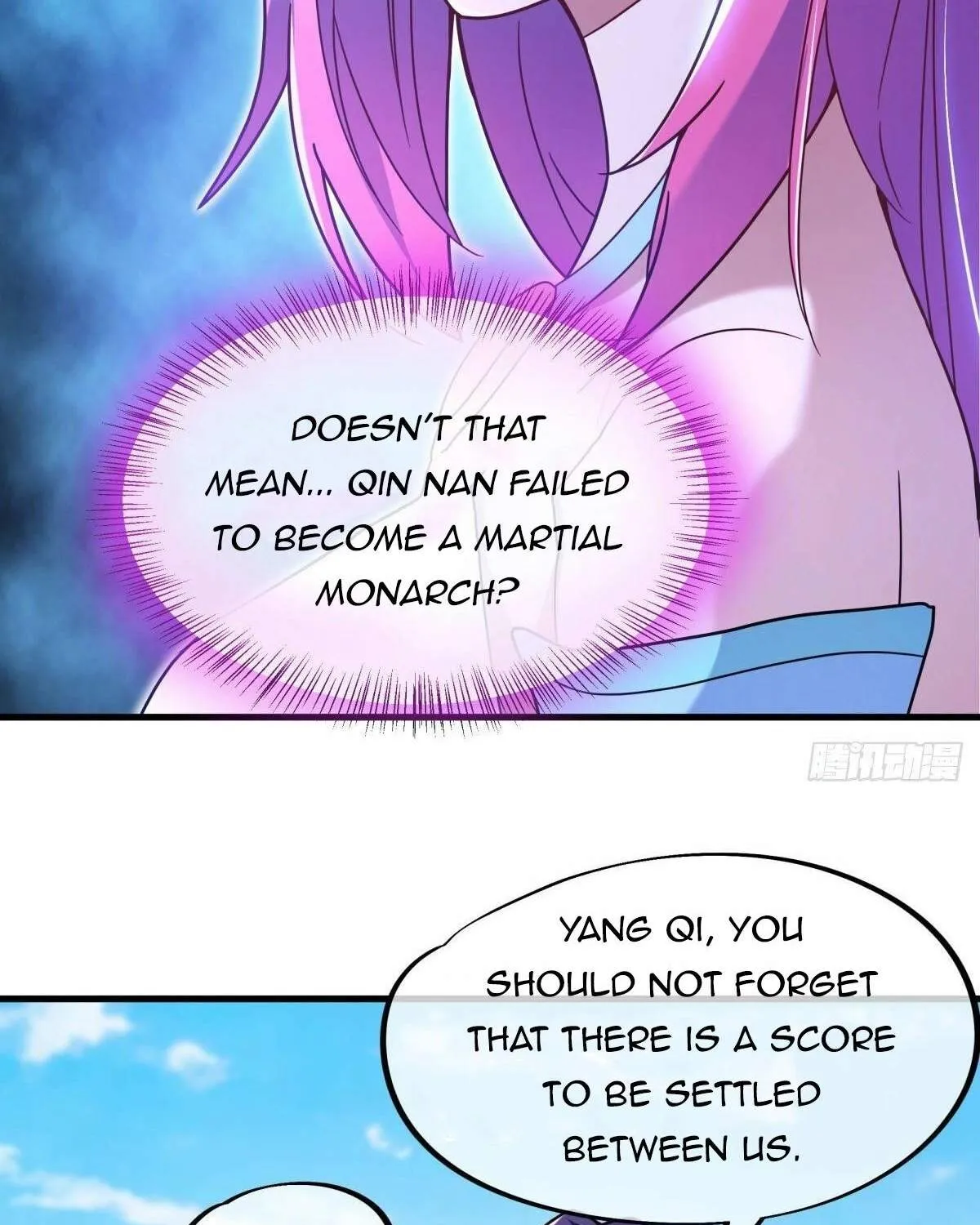 Chapter 566 — page 59