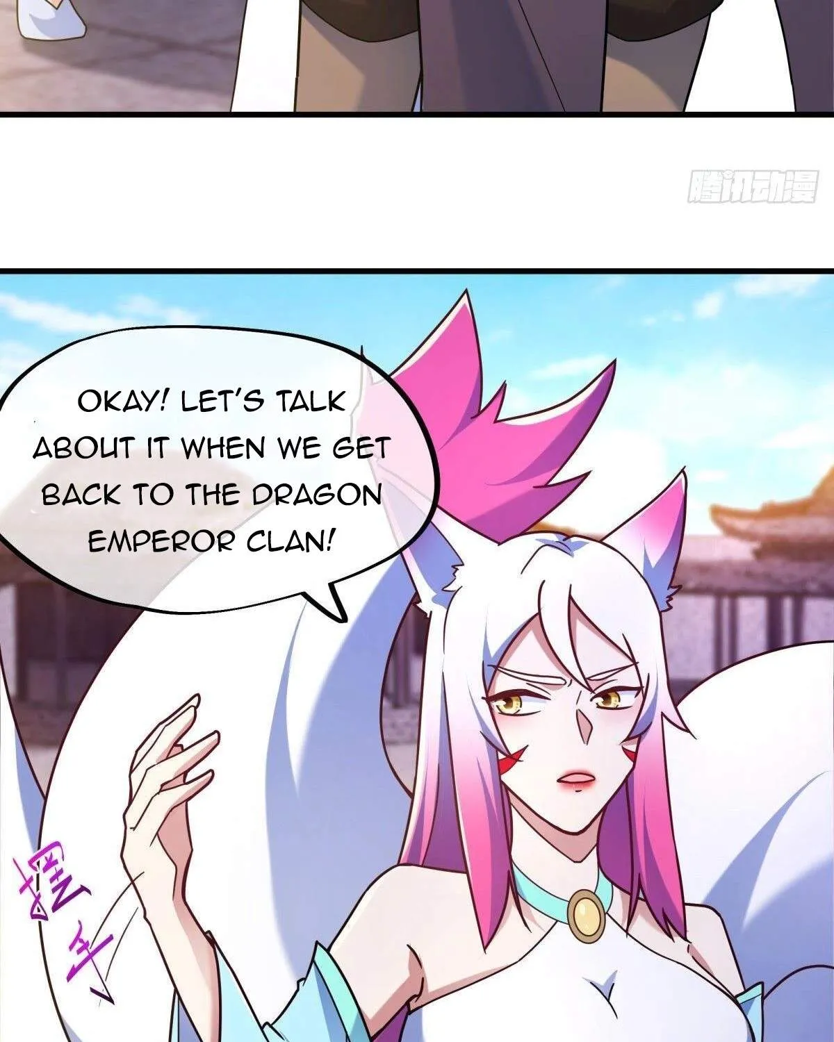 Chapter 566 — page 63