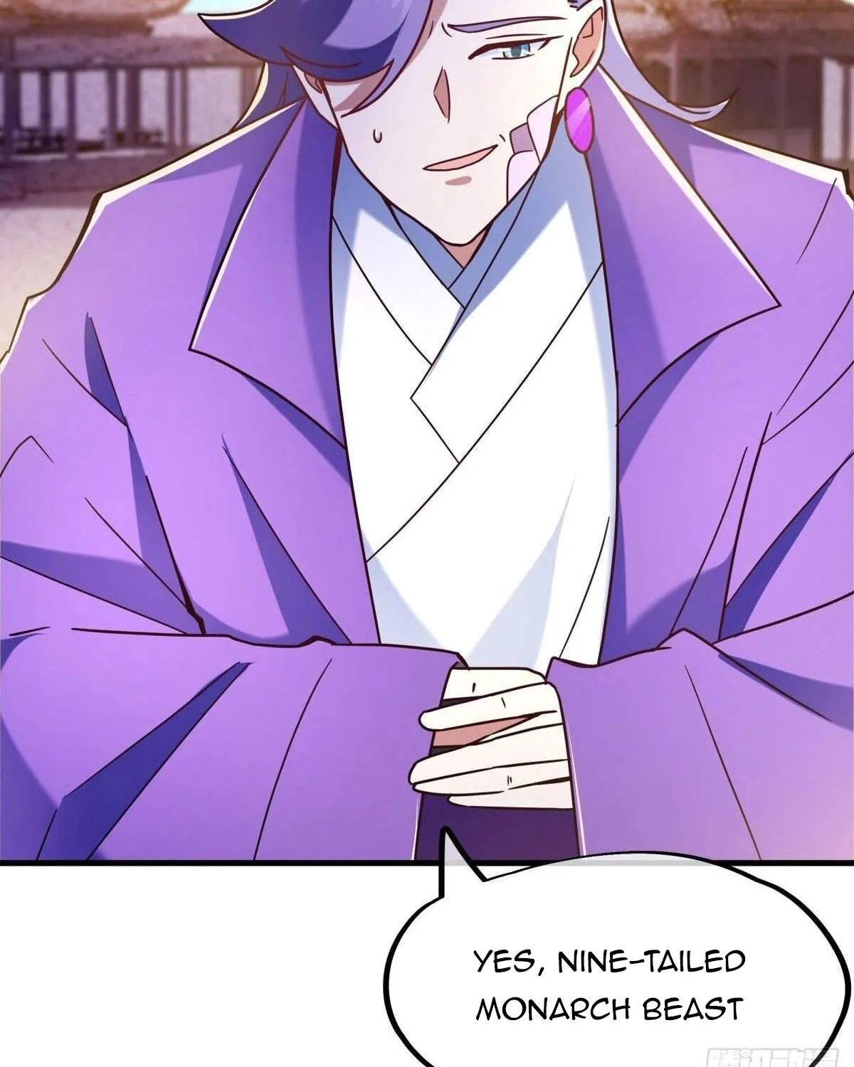 Chapter 566 — page 67