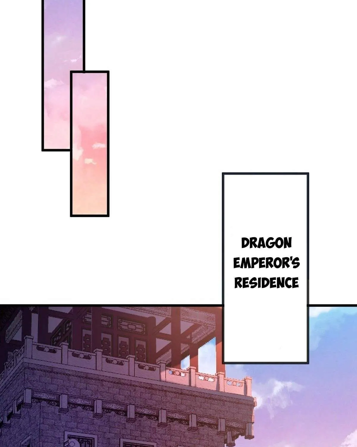 Chapter 566 — page 69