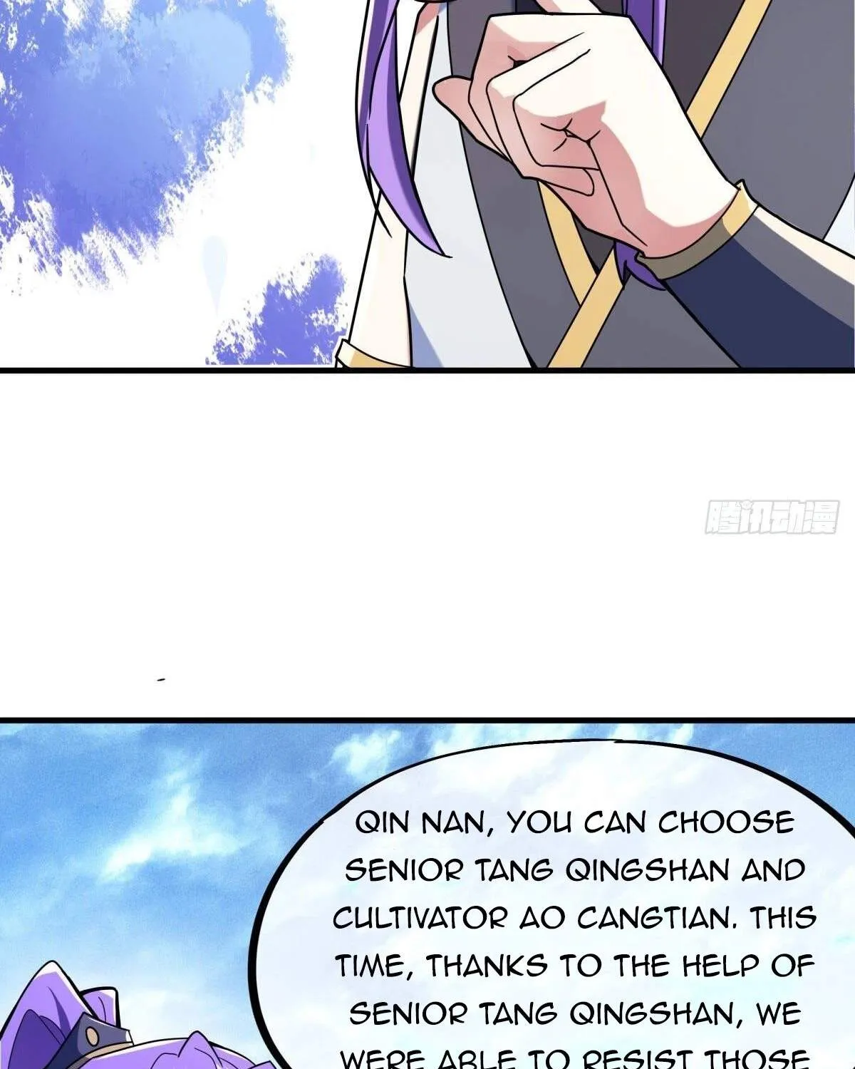 Chapter 566 — page 7