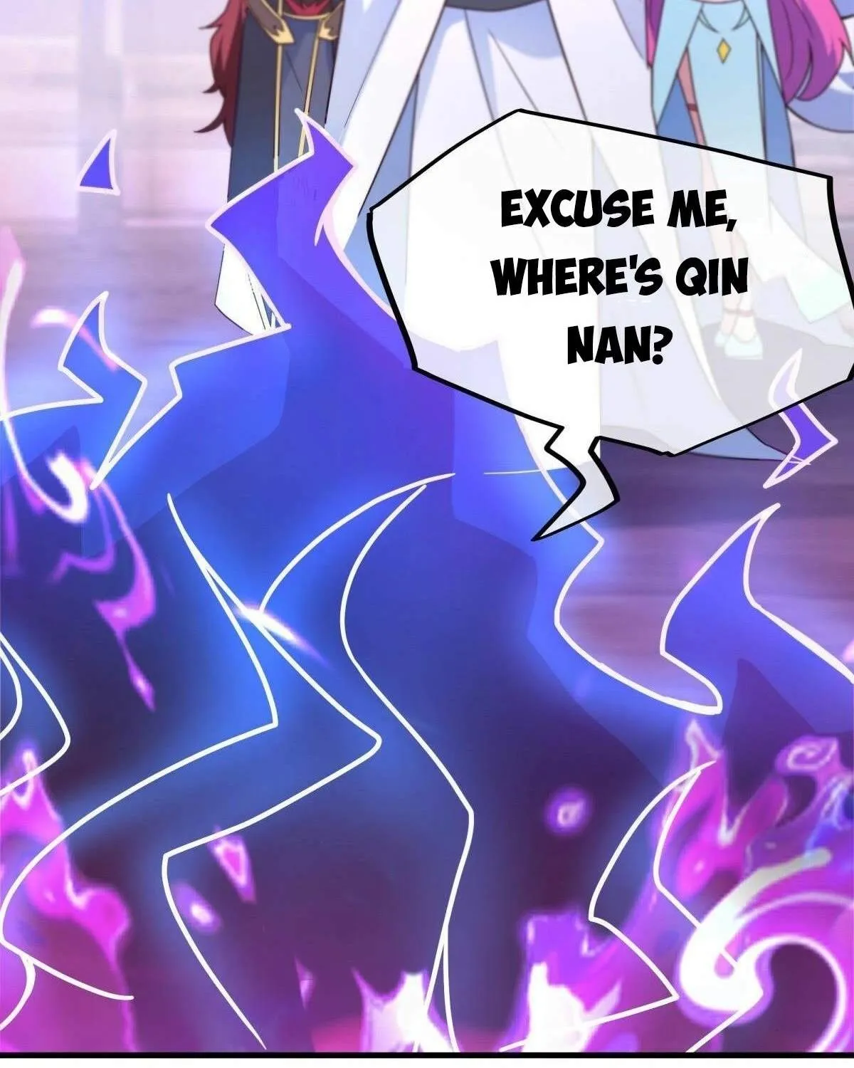 Chapter 566 — page 73