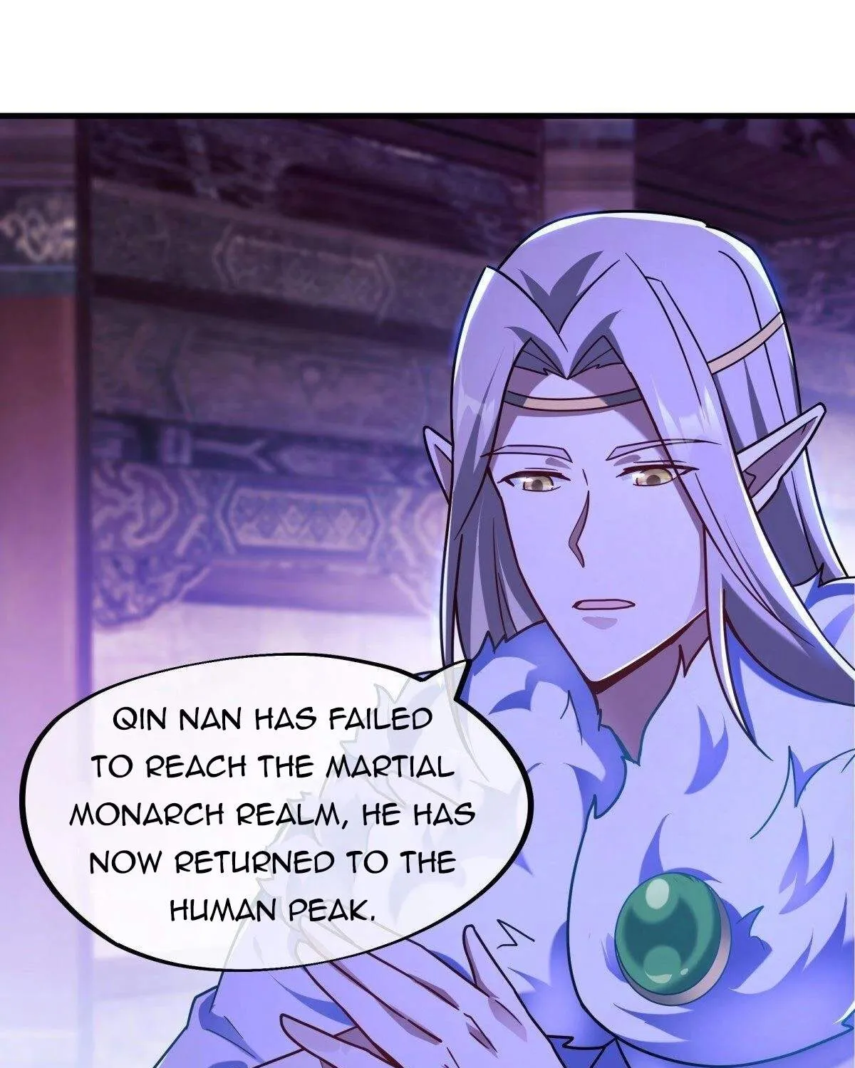 Chapter 566 — page 75